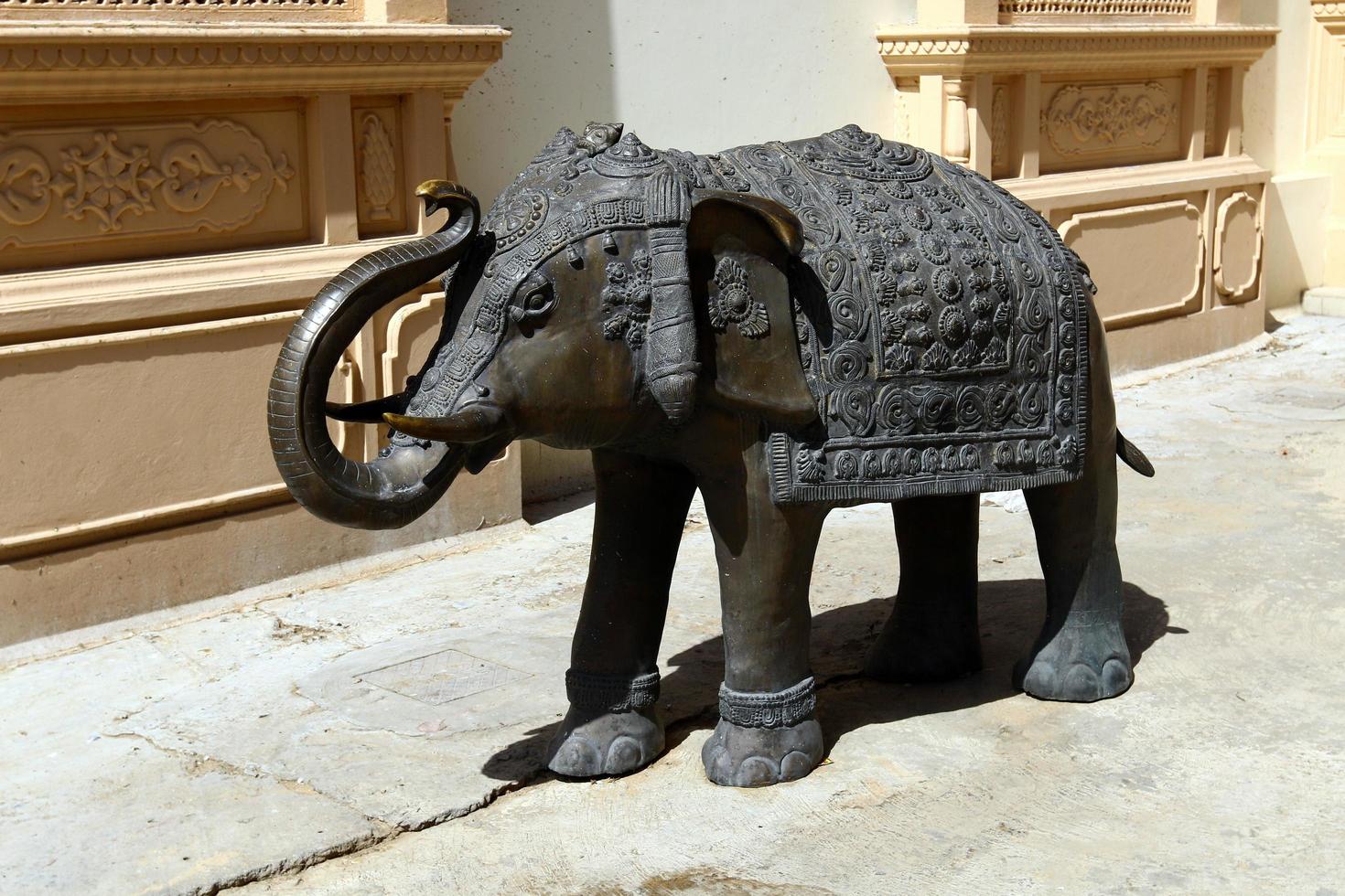 20 février 2017 . L'Inde est un pays immense et étonnant d'Asie du Sud avec une topographie diversifiée. photo