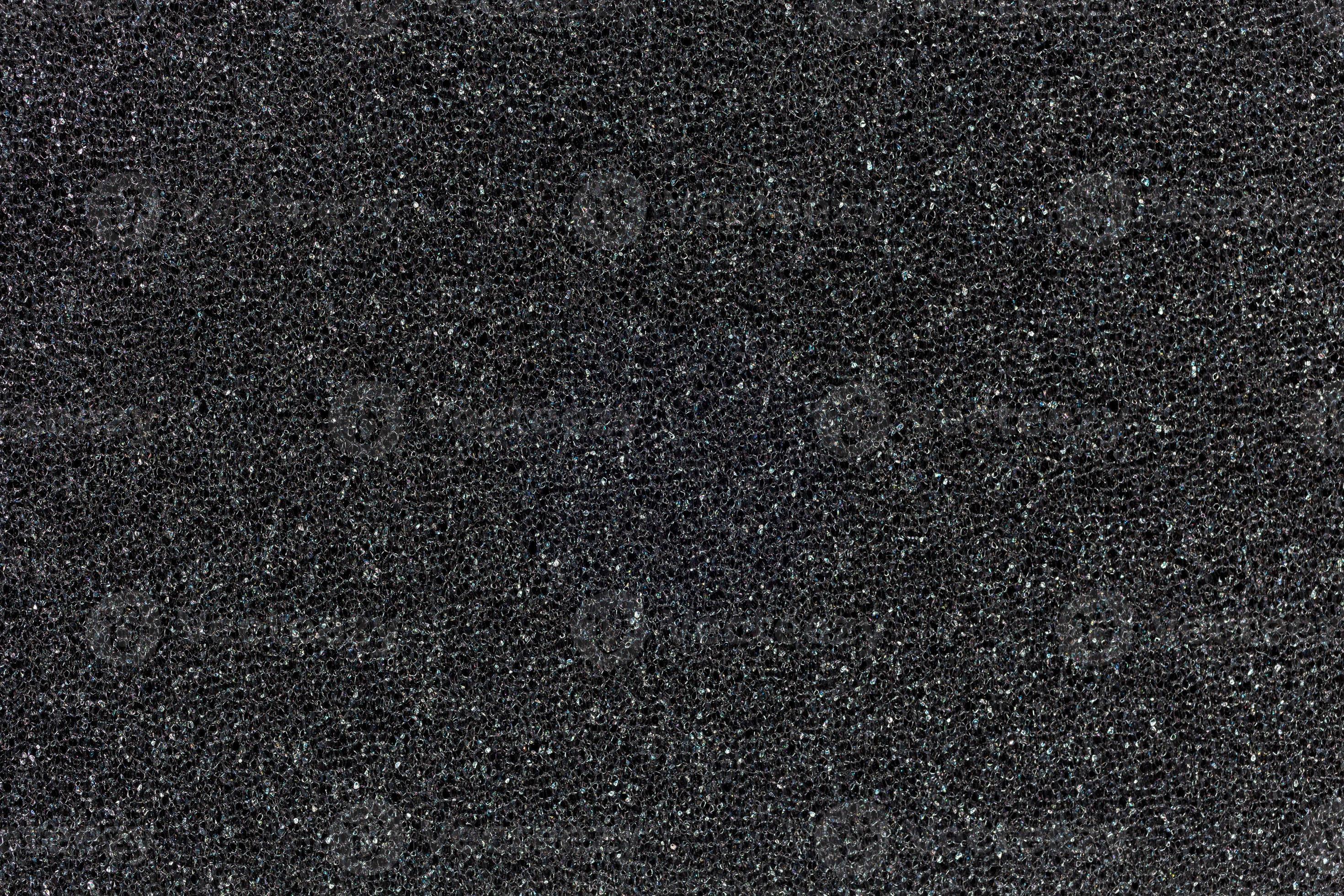 Texture De Rendu 3d Du Panneau De Mousse Acoustique Sur Fond Noir, Motif  Noir, Motif Sombre, Texture 3d Image de Fond Pour le Téléchargement Gratuit  - Pngtree