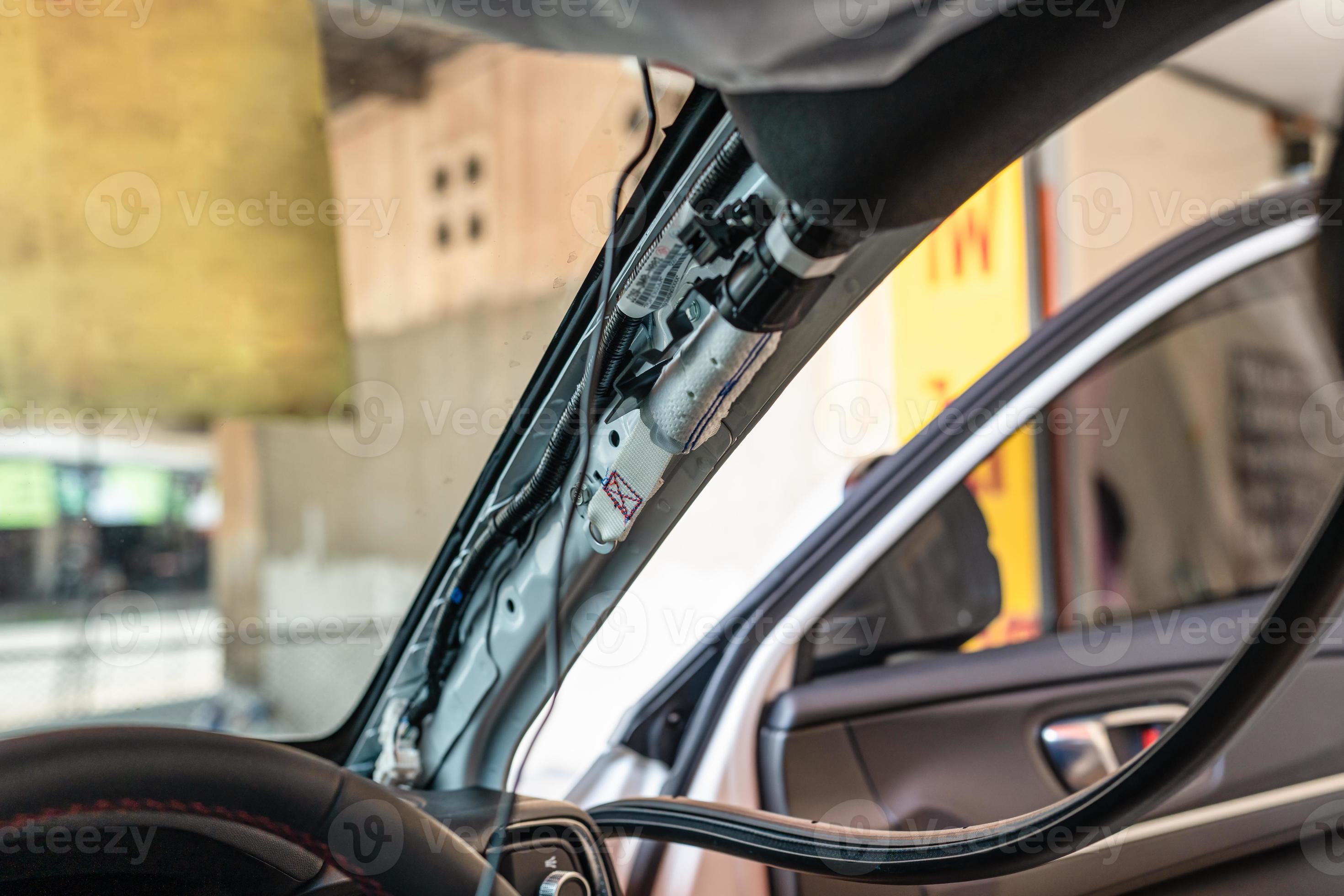 Enregistreur De Caméra De Voiture,Caméra De Tableau De Bord