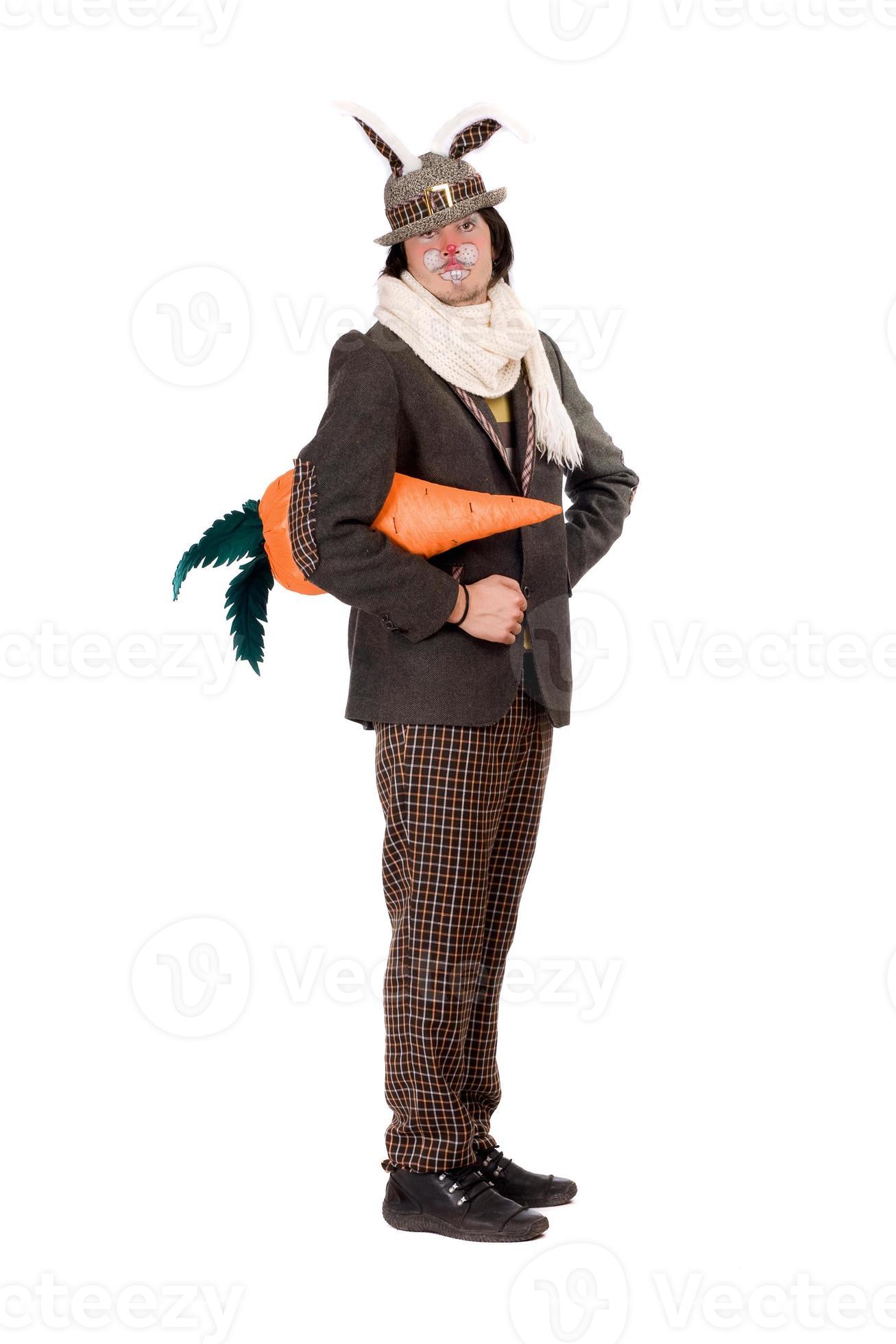 https://static.vecteezy.com/ti/photos-gratuite/p2/18940216-jeune-homme-en-costume-de-lapin-photo.jpg