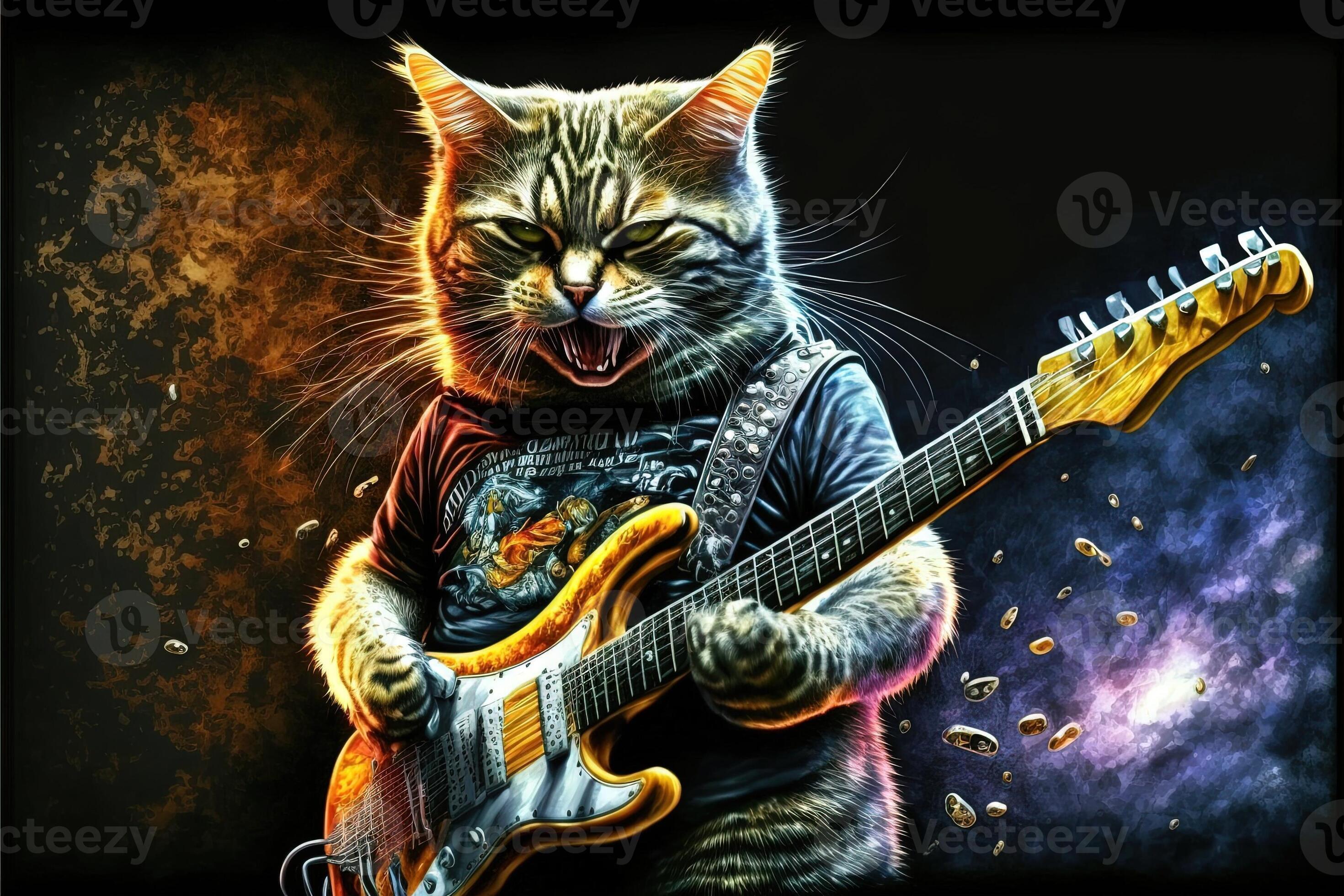 https://static.vecteezy.com/ti/photos-gratuite/p2/23913838-roche-etoile-chat-de-face-bande-guitariste-en-jouant-guitare-sur-etape-llustration-generatif-ai-photo.jpg