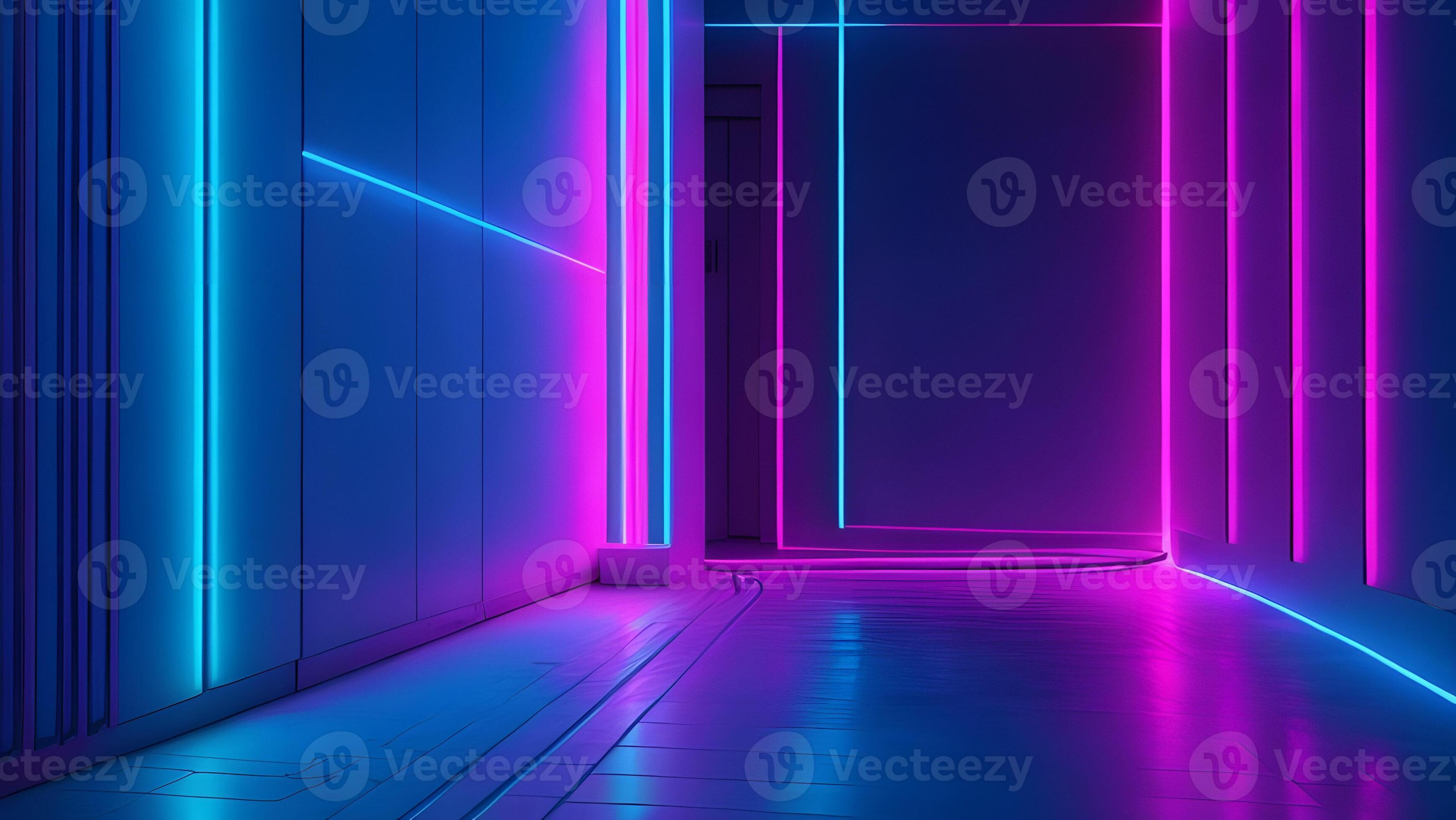 https://static.vecteezy.com/ti/photos-gratuite/p2/27117428-bleu-rose-neon-lumiere-decoration-espace-etape-boite-de-nuit-moderne-en-retard-nuit-mode-ai-genere-photo.jpeg