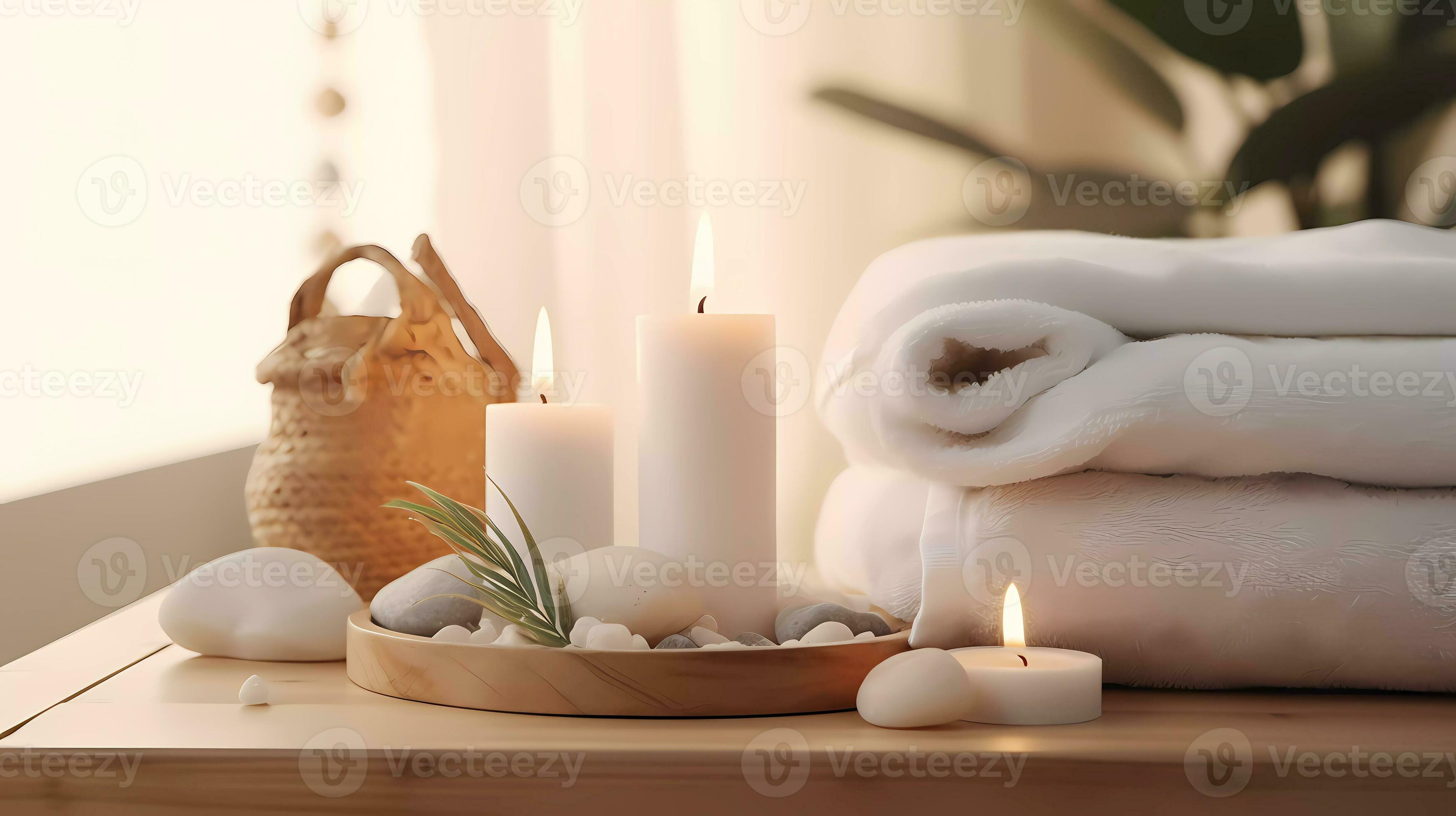 https://static.vecteezy.com/ti/photos-gratuite/p2/27808447-spa-accessoire-composition-ensemble-dans-journee-spa-hotel-beaute-bien-etre-centre-spa-produit-sont-mis-dans-luxe-spa-recours-chambre-pret-pour-massage-therapie-de-professionnel-service-photo.jpg