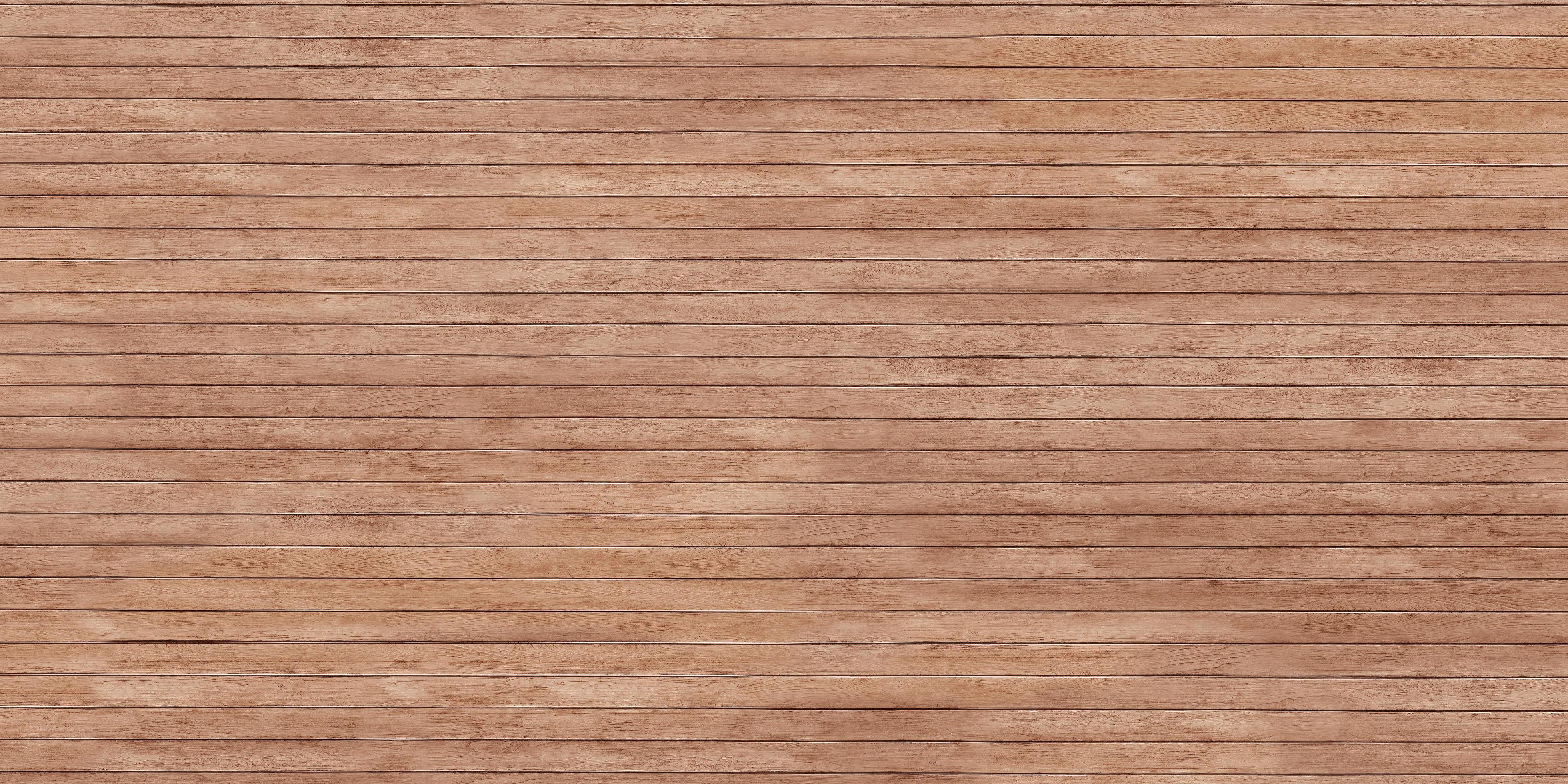 texture de plancher en bois ancien photo