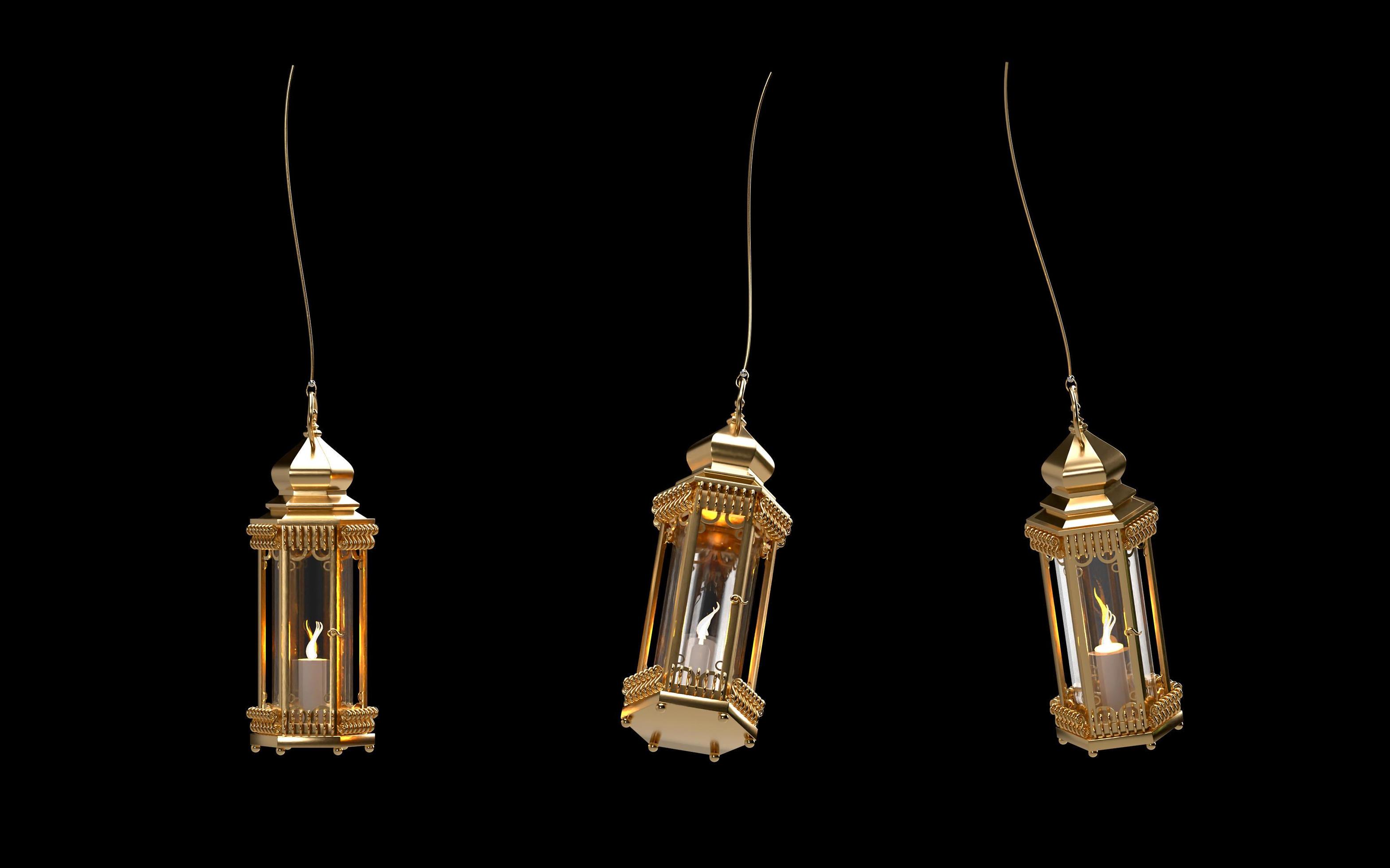 https://static.vecteezy.com/ti/photos-gratuite/p2/6934226-ramadan-kareem-3d-lanterne-suspendue-doree-brillante-avec-bougie-sur-noir-angle-different-gratuit-photo.jpg