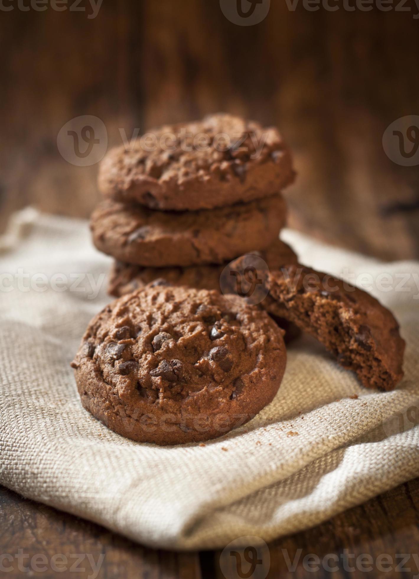 biscuits photo