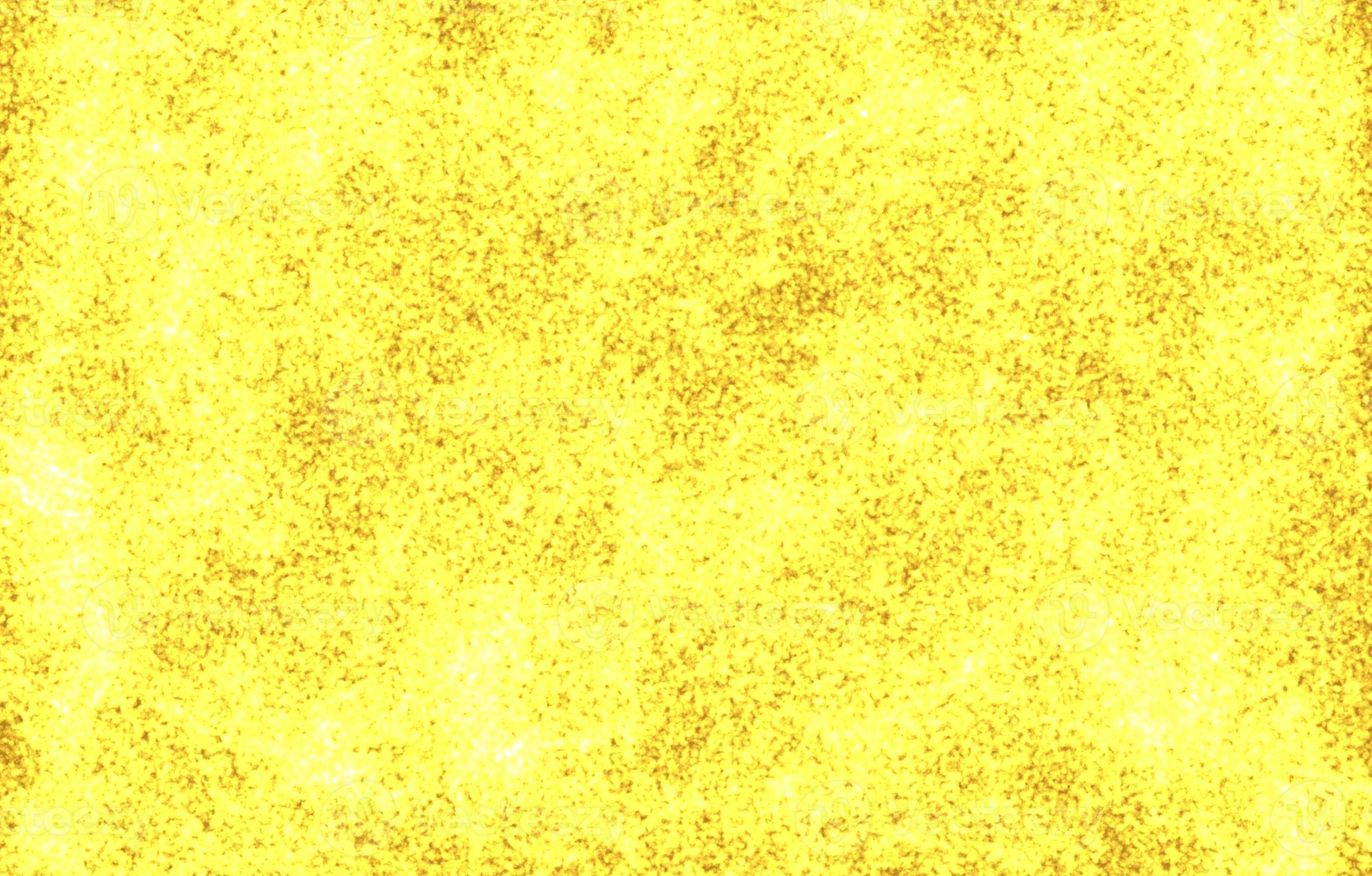 Texture De Feuille D'or Fond Abstrait D'or Photo stock - Image du lumière,  antique: 105224722