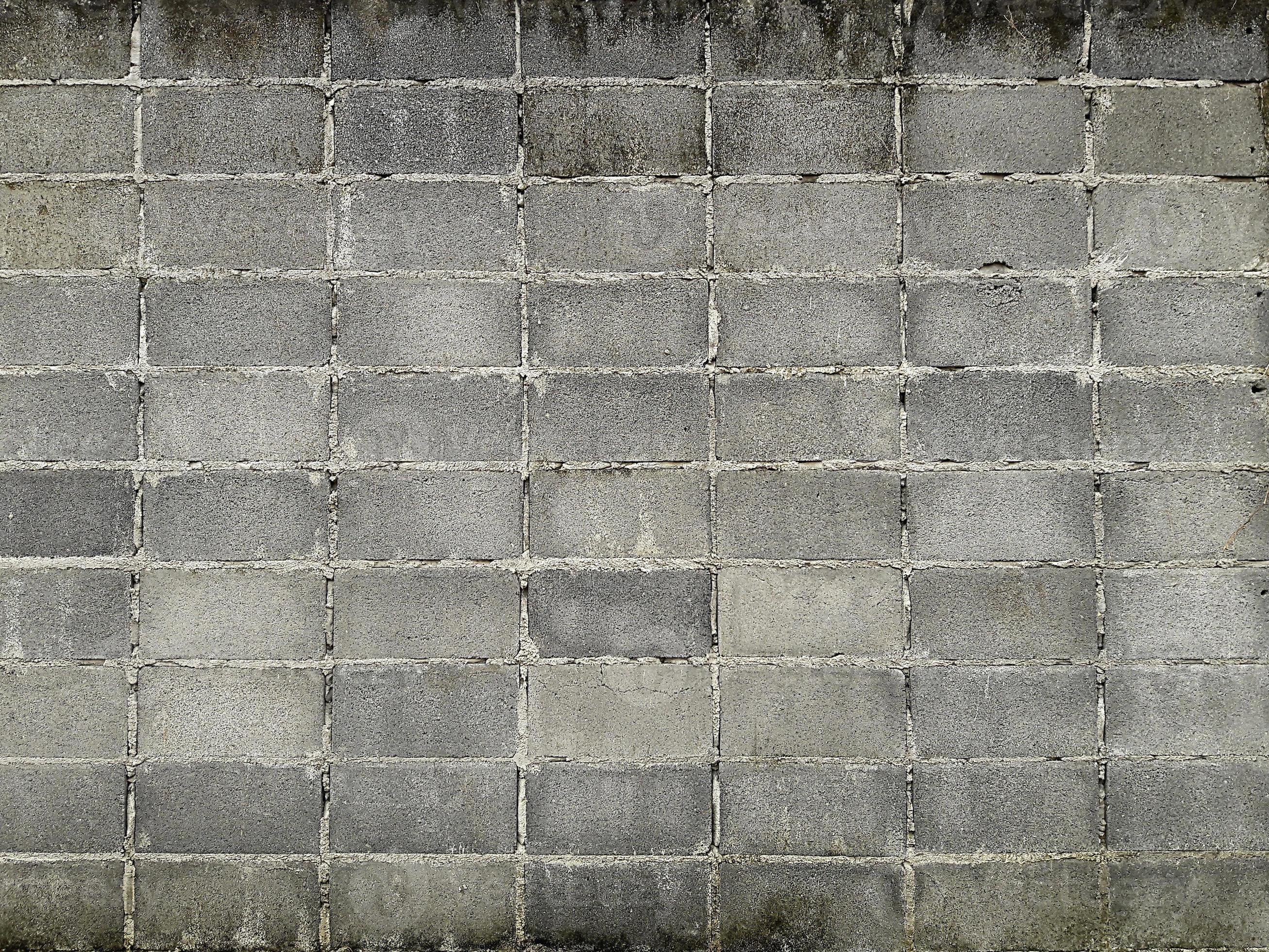 Ciment Blanc Rugueux Ou Mur De Béton Comme Texture Ou Arrière-plan
