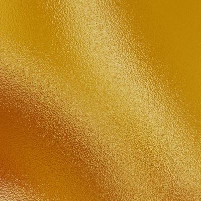 texture de fond de feuille métallique d'or 17559748 Photo de stock chez  Vecteezy