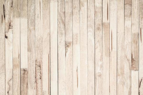 fond de texture bois, planches de bois ou mur de bois 3498694 Photo de  stock chez Vecteezy