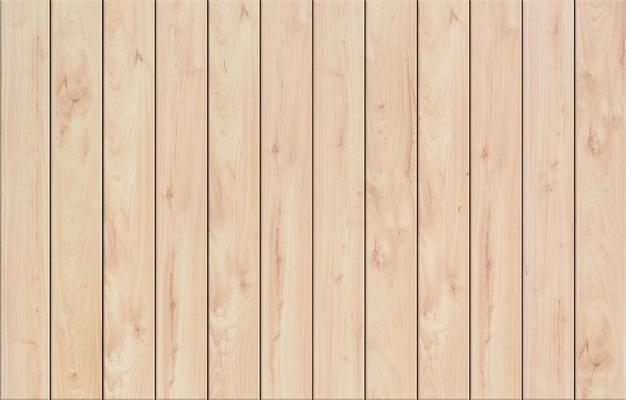 fond de texture bois, planches de bois ou mur de bois 3498694 Photo de  stock chez Vecteezy