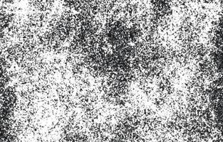 fond de texture grunge.texture abstraite granuleuse sur fond blanc.fond grunge très détaillé avec espace. photo