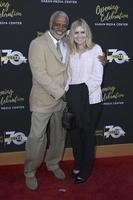 los angeles, 2 juin - ted lange au gala du 70e anniversaire de l'académie de télévision au théâtre saban le 2 juin 2016 à hollywood nord, ca photo