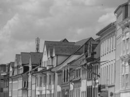 ville de speyer en allemagne photo