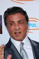 Los angeles, 6 juin - sylvester stallone au bal lupus la orange au fox studios le 6 juin 2015 à century city, ca photo