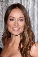 Los angeles, oct 28 - olivia wilde au 25e courage in journalism awards au beverly hilton hotel le 28 octobre 2014 à beverly hills, ca photo