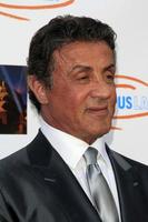 Los angeles, 6 juin - sylvester stallone au bal lupus la orange au fox studios le 6 juin 2015 à century city, ca photo