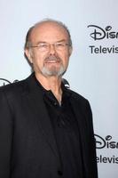 los angeles, jan 17 - kurtwood smith au disney-abc television group 2014 hiver press tour arrivées au langham huntington le 17 janvier 2014 à pasadena, ca photo