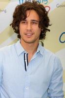 Los angeles, jun 14 - peter gadiot au children mending hearts 6th annual fundraiser at private estate le 14 juin 2014 à beverly hills, ca photo