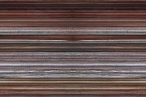 fond de bois brun bois, texture de planche ou de mur
