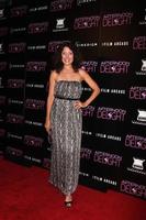 Los angeles, 19 août - lisa edelstein lors de la première de l'après-midi delight au cinéma arclight hollywood le 19 août 2013 à los angeles, ca photo