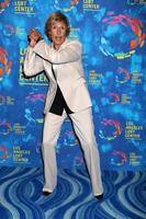 los angeles, 24 septembre - diana nyad au los angeles lgbt center 47e anniversaire gala vanguard awards au pacific design center le 24 septembre 2016 à west hollywood, ca photo