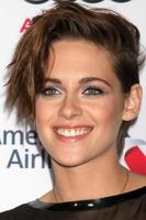 los angeles, 12 nov - kristen stewart à la projection spéciale d'alex alice au festival du film afi au dolby theatre le 12 novembre 2014 à los angeles, ca photo