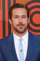 los angeles, 10 mai - ryan gosling à la première des gentils gars au tcl chinese theatre imax le 10 mai 2016 à los angeles, ca photo