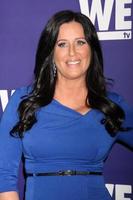 los angeles, 19 mars - patti stanger au we tv présente l'évolution des émissions de téléréalité realationship au paley center for media le 19 mars 2015 à beverly hills, ca photo