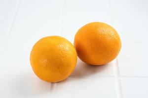 fruits oranges sunkist frais et mûrs.