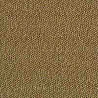 texture de tapis marron pour le fond photo