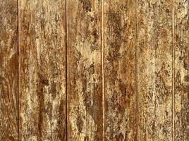 diagonale de fond en bois, vieille texture en bois photo