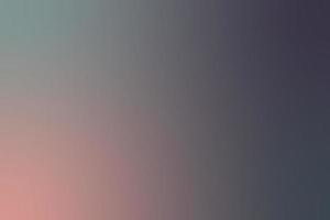 fond de maille dégradé abstrait flou dans des couleurs arc-en-ciel lumineuses modèle de bannière colorée lisse photo
