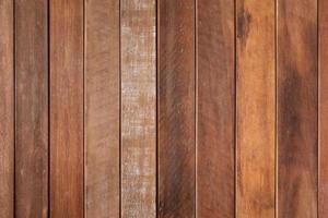 la texture du bois ancien peut être utilisée pour l'affichage. photo