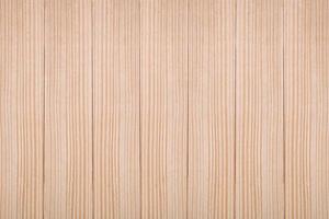 fond de texture de planche de bois