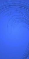 texture de mur bleu abstrait de haute qualité photo