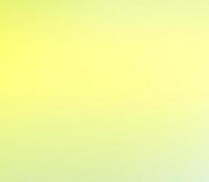orange jaune dégradé texture fond d'écran abstrait photo