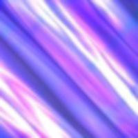 texture de feuille irisée holographique abstraite. couverture de toile de fond colorée. photo