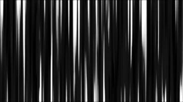 illustration numérique lignes verticales éclairage fond photo