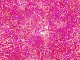 fond de motif fluide eau abstraite rose, carte de voeux ou tissu photo