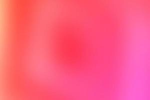 vif flou vibrant coloré abstrait fond d'écran fond photo premium