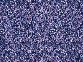 arrière-plan abstrait de millions d'étoiles dans l'univers photo