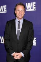 los angeles, 19 mars - chris harrison au we tv présente l'évolution des émissions de téléréalité realationship au paley center for media le 19 mars 2015 à beverly hills, ca photo