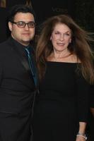 los angeles, 29 avril - gregori j martin, wendy riche au 43e daytime emmy creative awards à l'hôtel westin bonaventure le 29 avril 2016 à los angeles, ca photo