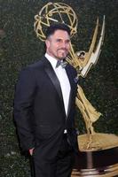 los angeles, 29 avril - don diamont au 43e daytime emmy creative awards à l'hôtel westin bonaventure le 29 avril 2016 à los angeles, ca photo