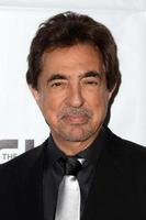 Los angeles, oct 25 - joe mantegna au hollywood walk of fame honore au complexe taglyan le 25 octobre 2016 à los angeles, ca photo