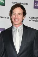 Los angeles, jan 21 - rob huebel au 31e prix artios annuel au beverly hilton hotel le 21 janvier 2016 à beverly hills, ca photo