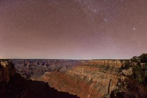 grand Canyon photo