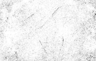 texture utilisée urbaine de détresse. grunge rugueux sale background.grany texture abstraite sur fond blanc.fond grunge très détaillé avec espace. photo