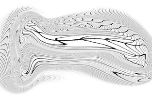 texture grunge pour fond. texture abstraite granuleuse sur fond blanc. fond grunge très détaillé avec espace. photo